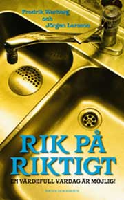 Rik på riktigt